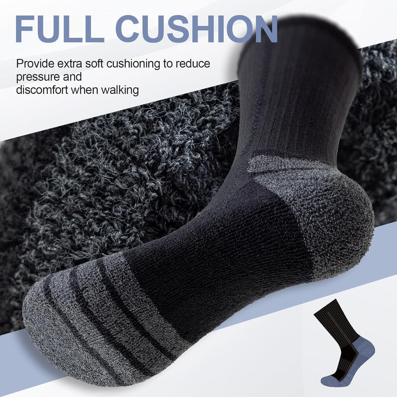 Hochwertige Baumwollsocken für Damen und Herren kaufen-Luzern Mode
