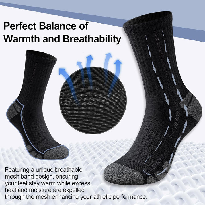 Hochwertige Baumwollsocken für Damen und Herren kaufen-Luzern Mode