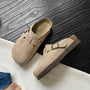 -Beige-38-Luzern Mode