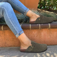 -Luzern Mode