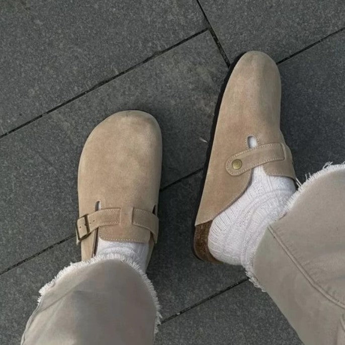 -Luzern Mode