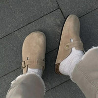 -Luzern Mode