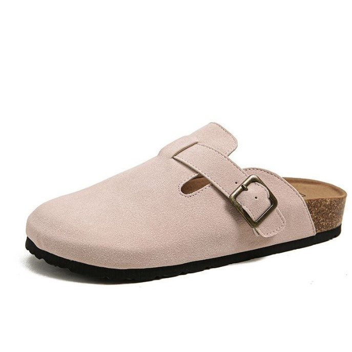-Rosa-38-Luzern Mode