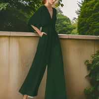 -Groen-S-Luzern Mode