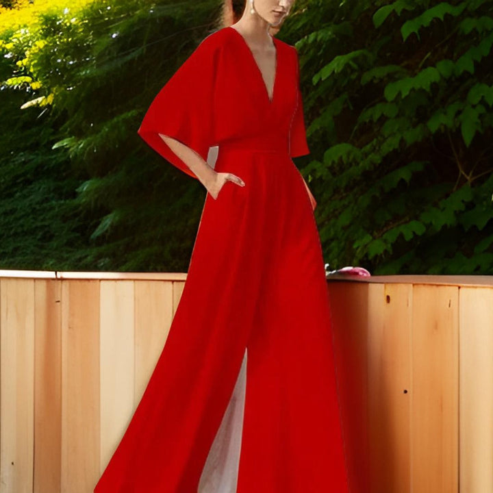 -Rood-S-Luzern Mode