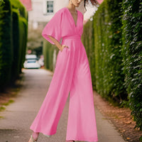 -Roze-S-Luzern Mode