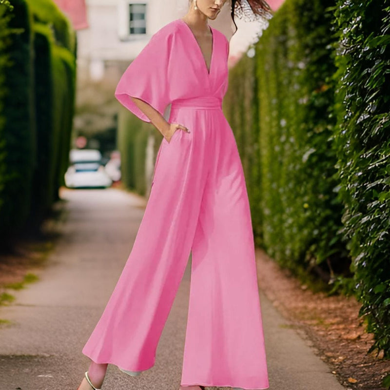 -Roze-S-Luzern Mode