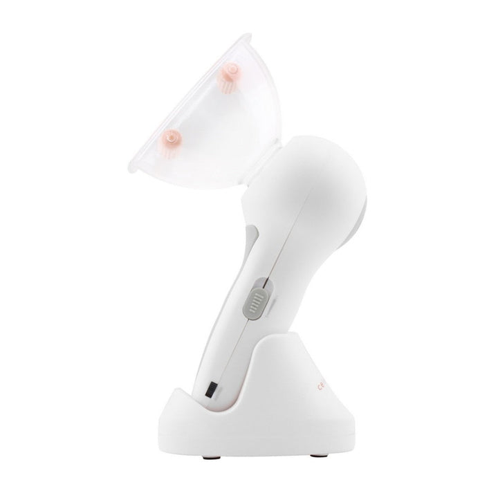 Anti-Cellulite-Massagegerät | Vakuum | Vielseitig | Einfach | Kompakt-Luzern Mode