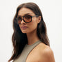 Trendige Damen-Sonnenbrille – Celina