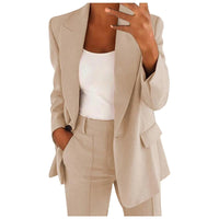 -Beige-S-Luzern Mode