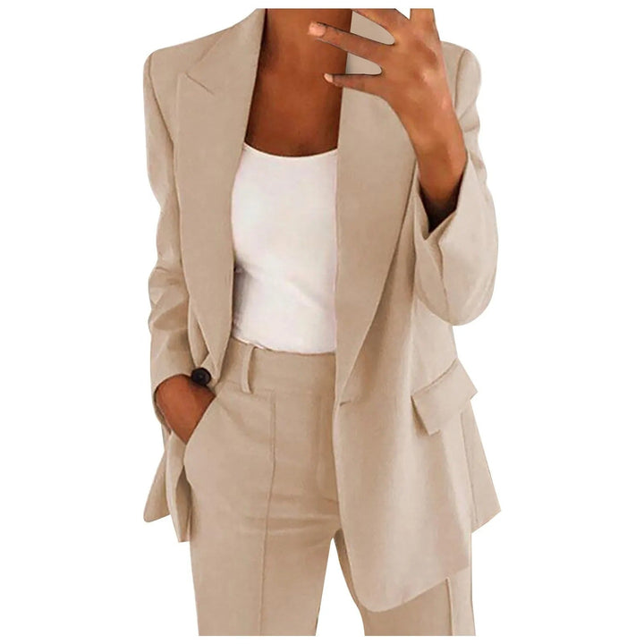 -Beige-S-Luzern Mode