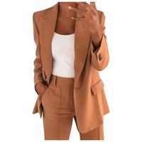 -Khaki-S-Luzern Mode