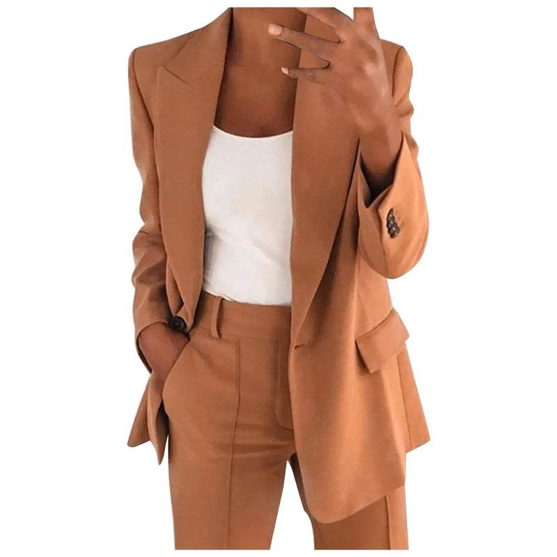 -Khaki-S-Luzern Mode