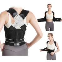 Atmungsaktiver BH mit Power-Velcro und breiten Trägern-Hochwertiger Stil-Luzern Mode