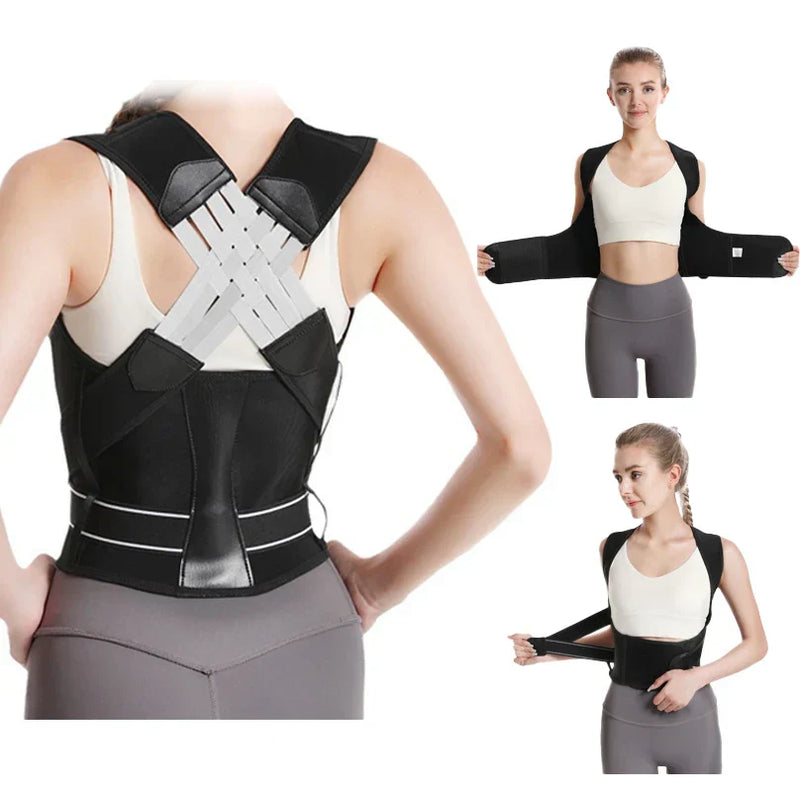 Atmungsaktiver BH mit Power-Velcro und breiten Trägern-Hochwertiger Stil-Luzern Mode