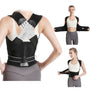 Atmungsaktiver BH mit Power-Velcro und breiten Trägern-Hochwertiger Stil-Luzern Mode