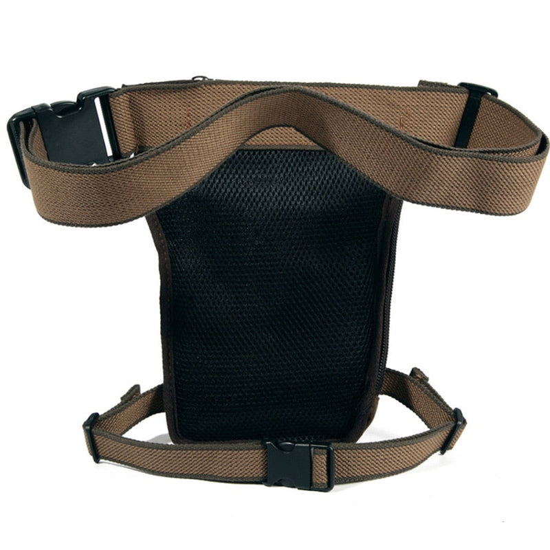 Hunde-Tragetasche für Outdoor-Aktivitäten, robust und bequem-Luzern Mode