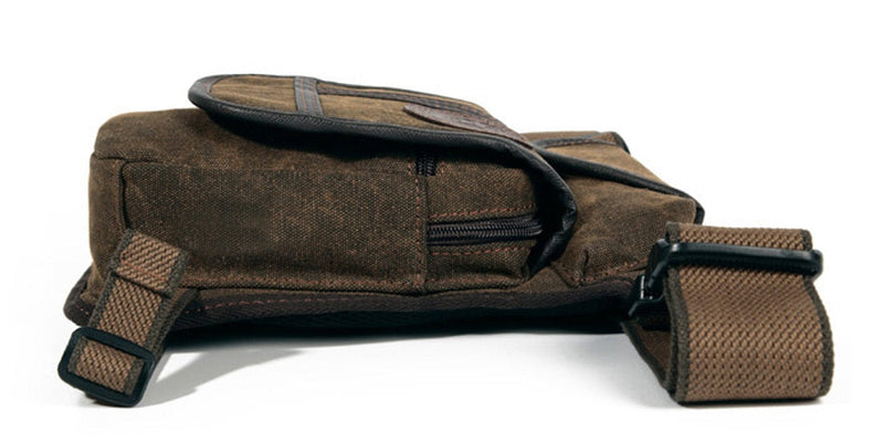 Hunde-Tragetasche für Outdoor-Aktivitäten, robust und bequem-Luzern Mode