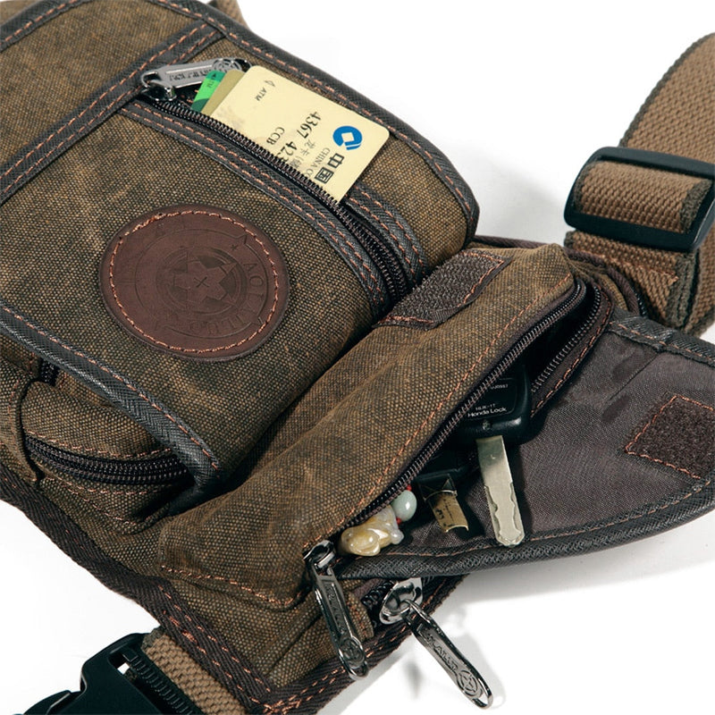 Hunde-Tragetasche für Outdoor-Aktivitäten, robust und bequem-Luzern Mode