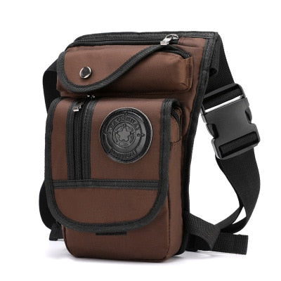 Hunde-Tragetasche für Outdoor-Aktivitäten, robust und bequem-Luzern Mode