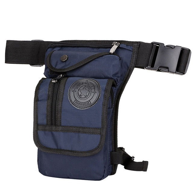 Hunde-Tragetasche für Outdoor-Aktivitäten, robust und bequem-Luzern Mode