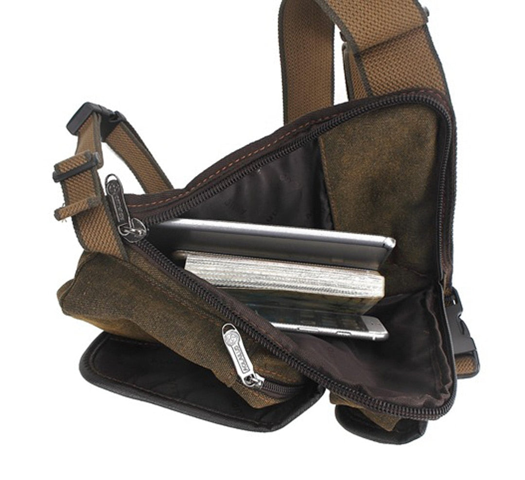 Hunde-Tragetasche für Outdoor-Aktivitäten, robust und bequem-Luzern Mode