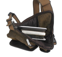 Hunde-Tragetasche für Outdoor-Aktivitäten, robust und bequem-Luzern Mode