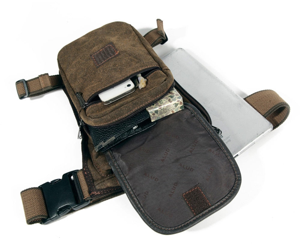 Hunde-Tragetasche für Outdoor-Aktivitäten, robust und bequem-Luzern Mode