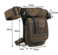 Hunde-Tragetasche für Outdoor-Aktivitäten, robust und bequem-Luzern Mode