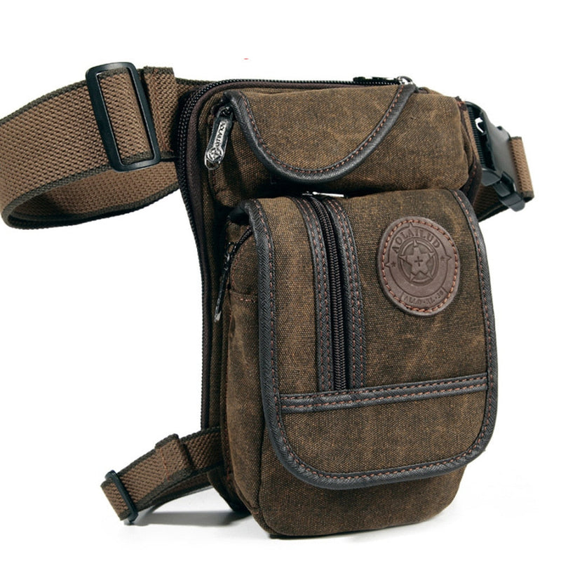 Hunde-Tragetasche für Outdoor-Aktivitäten, robust und bequem-Luzern Mode