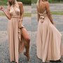 -Khaki-S-Luzern Mode