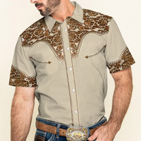 Eleganter Damenrock mit Saumdetail – Modetrend 2023-S-Luzern Mode