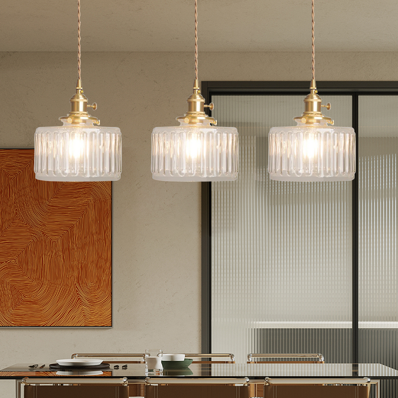 -Beige-3 Kop-Lang-Luzern Mode