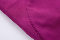 Herren Outdoor Wanderhose wasserdicht atmungsaktiv robust-Luzern Mode