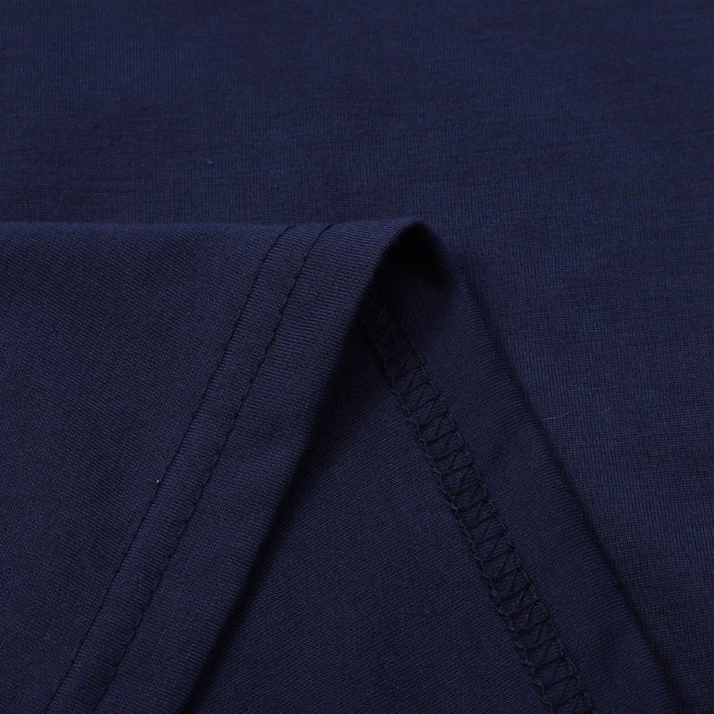 Herrenpullover mit Reißverschluss - Stilvoll und Bequem-Luzern Mode