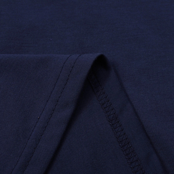 Herrenpullover mit Reißverschluss - Stilvoll und Bequem-Luzern Mode
