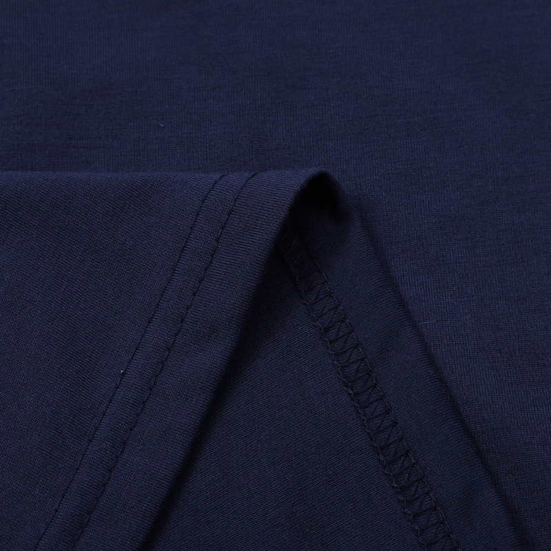 Herrenpullover mit Reißverschluss - Stilvoll und Bequem-Luzern Mode
