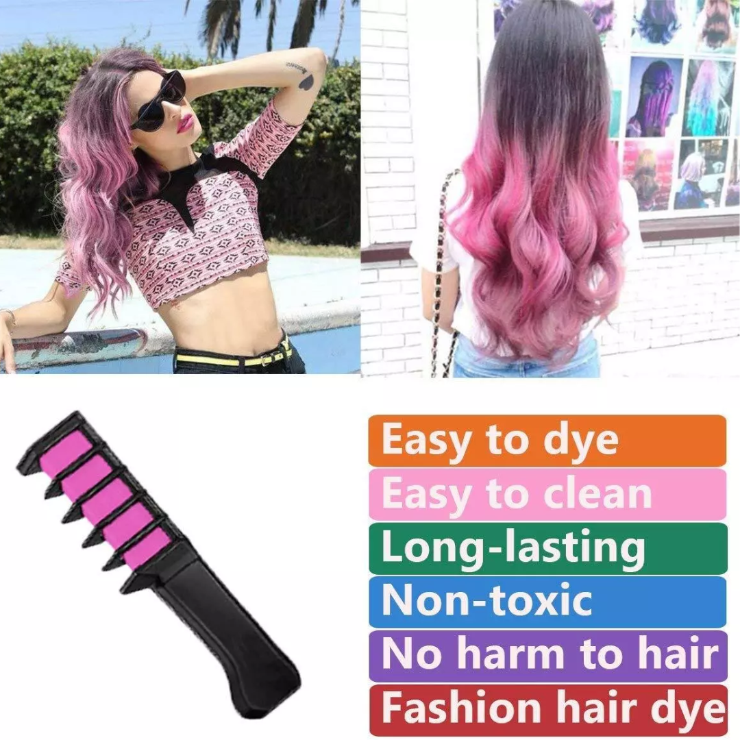 Lockenstab Set für Voluminöse Locken und Wellen Styling-Luzern Mode