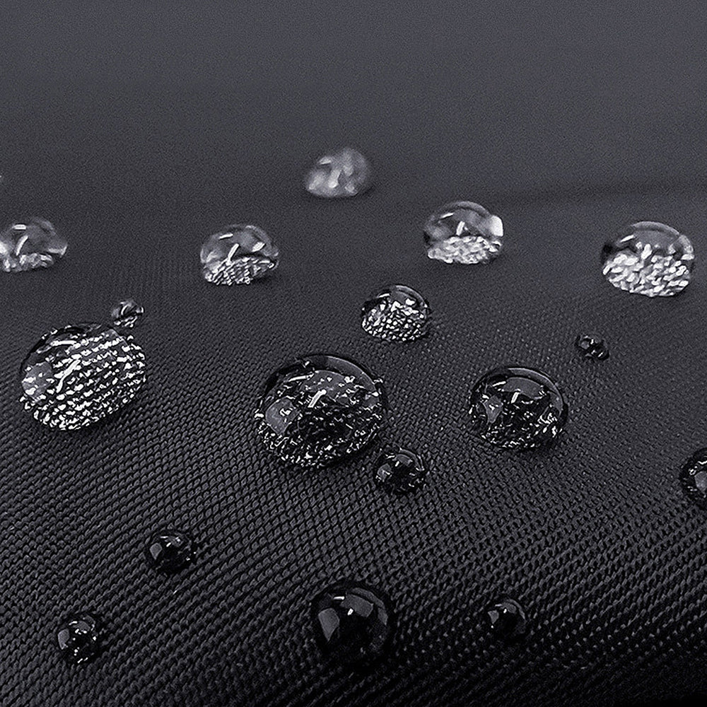 Hunde Kofferraumschutzdecke | Wasserdicht Vielseitig Langlebig Robust-Luzern Mode