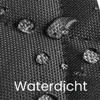 Autoschondecke für Hunde | Wasserdicht, schützend, komfortabel, weich-Luzern Mode
