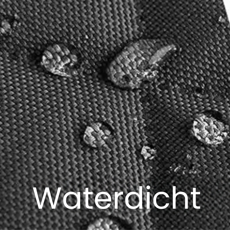 Autoschondecke für Hunde | Wasserdicht, schützend, komfortabel, weich-Luzern Mode