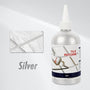 Fugenreparatur-Gel | Wasserdicht | Einfache Anwendung | Sicher-Silber-150ml-Luzern Mode