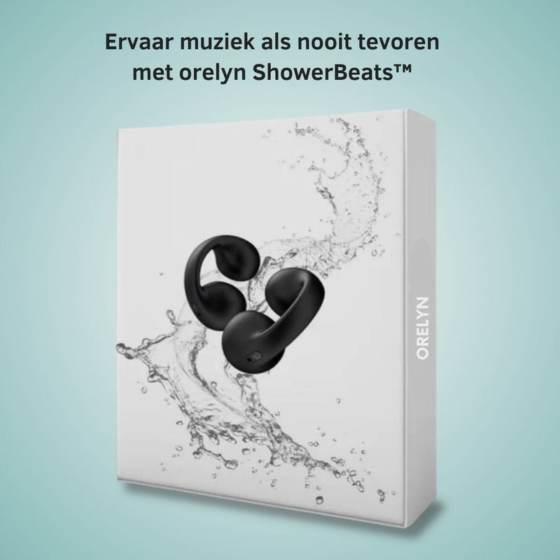 -Luzern Mode