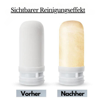 Wasserfilter | Küche Gesundheit Trinkwasser Reinigung Vielseitig-Luzern Mode
