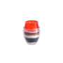 Wasserhahnfilter | Universell Innovativ Reinigend Sparsam Einfach-Rot-Luzern Mode
