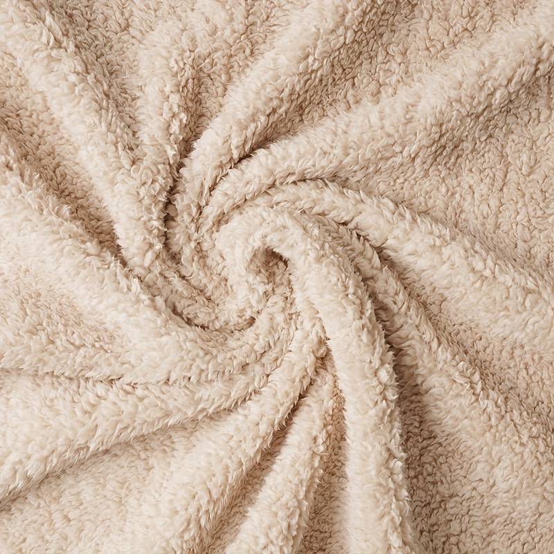 Welpendecke | Weich Fleece Vielseitig Langlebig Waschbar Komfortabel Warm-Luzern Mode