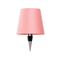 Trinkflaschenlampe | LED | Wiederaufladbar | Einstellbar | Kabellos | USB-C-Luzern Mode