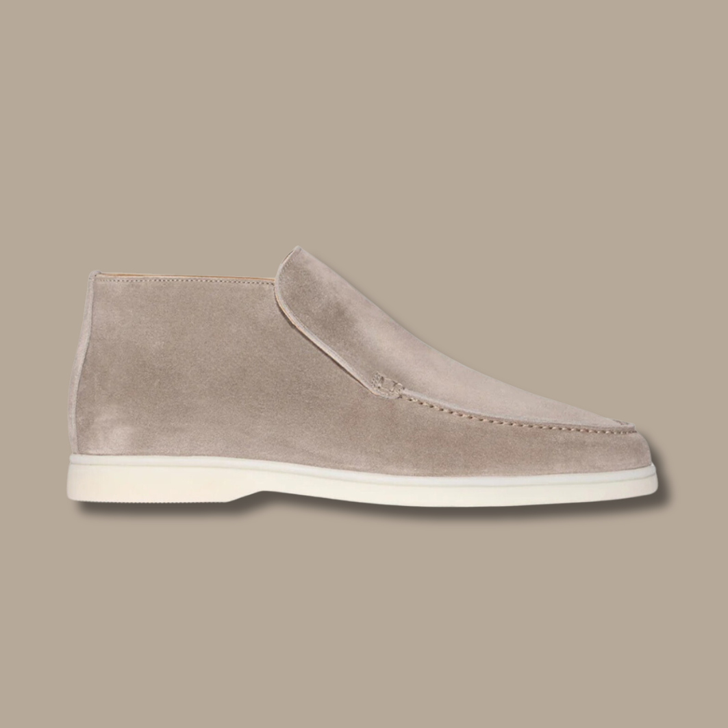 -Beige-38-Luzern Mode