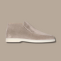 -Beige-38-Luzern Mode
