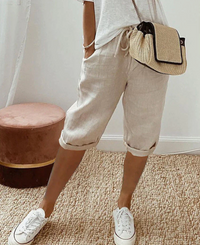 -Khaki-S-Luzern Mode
